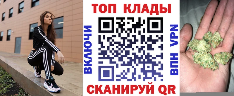 Где купить наркоту Гурьевск АМФЕТАМИН  Псилоцибиновые грибы  ГАШИШ  Кокаин  МЕФ 