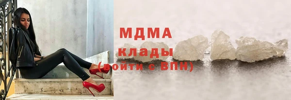 дистиллят марихуана Баксан